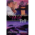 Tide Will Tell - Paperback