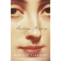 Madame Bovary - Paperback