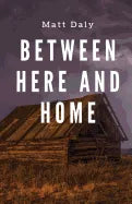 Between Here and Home - Paperback