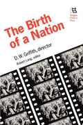 Birth of a Nation: D.W. Griffith, Director - Paperback