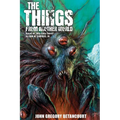 The Things from Another World - Paperback