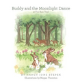 Buddy and the Moonlight Dance at Fox Run Trail - Paperback