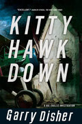 Kittyhawk Down - Paperback