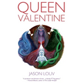 Queen Valentine - Paperback
