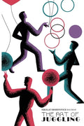 The Art of Juggling - Paperback
