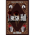 Fresh Kill - Hardcover