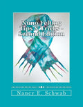 Nuno Felting Tips & Tricks - Paperback