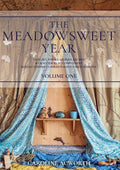 The Meadowsweet Year Volume 1 - Paperback