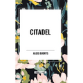 Citadel - Paperback