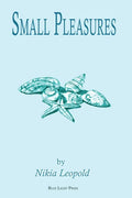 Small Pleasures - Paperback