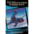 Final Reckonings - Paperback