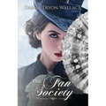 The Fan Society - Paperback