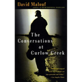 The Conversations at Curlow Creek - Paperback