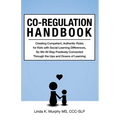 Co-Regulation Handbook - Paperback