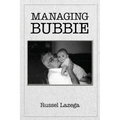 Managing Bubbie - Paperback