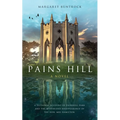 Pains Hill - Paperback