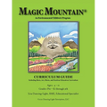 Magic Mountain - An Environmental Children's Program - Curriculum Guide - Paperback