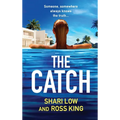 The Catch - Hardcover