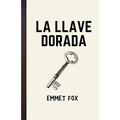 La llave dorada - Paperback