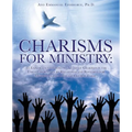 Charisms for Ministry - Paperback