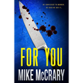 For You - Paperback