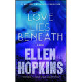 Love Lies Beneath - Paperback
