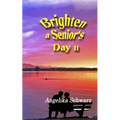 Brighten a Senior's Day, Volume II: Poems and Short Stories - Paperback
