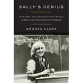 Sally's Genius - Paperback