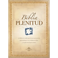 Biblia Plenitud = Spirit-Filled Life Bible - Hardcover