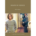Death in Venice - Paperback