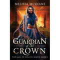 Guardian of the Crown - Paperback