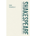 The Tempest - Paperback