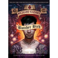 Butcher Bird: A Novel of the Dominion - Paperback