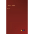 La riada - Hardcover