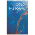 Cold Pastoral: Poems - Paperback