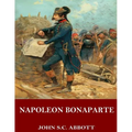 Napoleon Bonaparte - Paperback