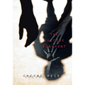 The Suicide Merchant - Hardcover