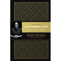 The One Year Uncommon Life Daily Challenge - Hardcover
