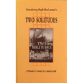 Introducing Hugh Maclennan's Two Solitudes - Hardcover