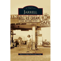 Jarrell - Hardcover