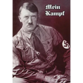 Mein Kampf - Hardcover