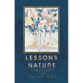 Lessons from Nature - Paperback