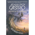 A Touch Of Strange - Paperback