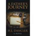 A Father's Journey - Paperback
