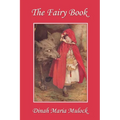 The Fairy Book (Yesterday's Classics) - Paperback