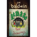 Her Drawings - Paperback