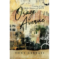 Osage Avenue - Paperback
