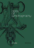 Atlas of Lymphography - Paperback