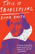 This Is Shakespeare - Paperback