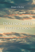 Dealing with Temptations - Paperback